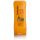 Babaria Sun Milk SPF30 with Aloe Vera 100ml