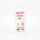 Babaria Rosehip Anti-stretch Marks Body Oil 300ml