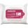 Babaria Rosa Mosqueta Makeup Remover Wipes