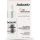 ANTIMANCHAS Moisturizing Anti-Aging Fluid SPF20 50ml