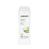 Babaria Body Milk with Aloe Vera 400ml