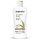 Babaria Relaxing Gel and Shampoo with Cannabis Seed Oil 200ml