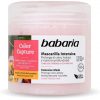 Babaria Intensive Color Capture Mask 400ml