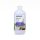 Babaria Control Shampoo 500ml