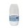 Skin Protect+ Roll-On Deodorant 50ml