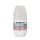 Invisible Roll-On Deodorant 50ml