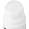 Double Effect Roll-On Deodorant 50ml