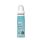 Cero 200ml Spray Deodorant