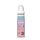 Invisible Spray Deodorant 200ml