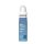 Skin Protect+ Deodorant Spray 200ml