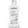 Babaria Soothing Aloe Vera Facial Tonic 200ml