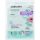 Babaria Facial Microbiota Balance Mask 20ml