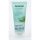 Babaria Aloe Facial Exfoliating Gel 100ml