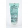 Babaria Aloe Facial Exfoliating Gel 100ml