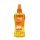 Aqua Bifasica SPF30 UV Spray 200ml