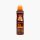 Babaria Express Tanning Spray Dry Oil SPF15 200ml