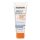 Babaria Facial Cream SPF50 75ml