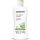 Babaria Aloe Vera Gel and Shampoo 200ml