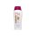 Babaria Firming Body Milk  500Ml