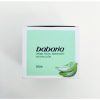 Babaria Aloe Vera Face and Body Care Gift Basket 225ml