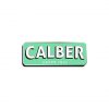 Talco Calber N 2 100g