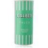 Calber Dermoprotective and Hypoallergenic Talc 300ml