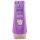 Gliss 250ml Smooth Conditioner Asiatico