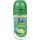 Fa deodorant roll-on crystal 50 ml. Caribbean Lemon