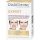 Diadermine Anti-Wrinkle with Hyaluronic Activator 12 Patches