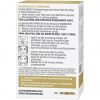 Diadermine Anti-Wrinkle with Hyaluronic Activator 12 Patches