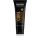 Syoss Curl Control 250 Ml - Hair Styling Product For Defined Curls