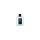 Puig Brummel After Shave Lotion 125 Ml