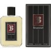 Brummel Eau de Cologne for Men 500ml