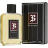 Brummel Eau de Cologne for Men 500ml