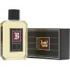 Brummel Eau de Cologne for Men 500ml