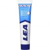 Lea Shaving Cream 40 Grams