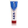 LEA Professional Shaving Cream 250g