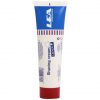 LEA Professional Shaving Cream 250g