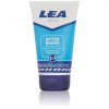 LEA After Shave Balm 3 in 1 125ml