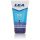 LEA After Shave Balm 3 in 1 125ml