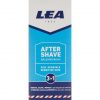 LEA After Shave Balm 3 in 1 125ml