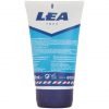 LEA After Shave Balm 3 in 1 125ml