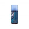 LEA Sensitive Skin Shaving Foam 100ml - Unisex