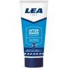 Lea After Shave Balsamo 75ml