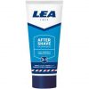 Lea After Shave Balsamo 75ml