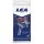 Lea Discount Men's Disposable Razor with 2-Blade System 5 Count