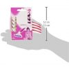 Lea Women Premium 2 Blade Disposable Razor for Smooth Shave