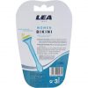 Lea Women Delicate Zone Disposable Bikini Razor