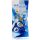 LEA EMERGING3 Disposable Razor Pack of 4