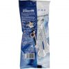 LEA EMERGING3 Disposable Razor Pack of 4